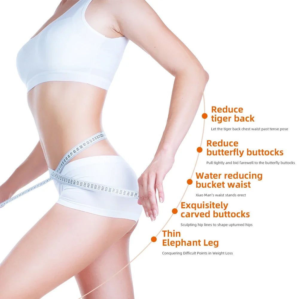 9 in 1 40K Cavitation Ultrasonic Body Slimming Machine Body Shape Loss Weight Vacuum Rejuvenation Skin Lift Tighten Tool