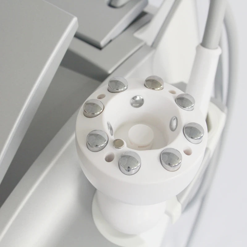 2025 New Venus legacy machine Skin Tightening Vacuum Slimming Cellulite Removal Skin Lifting Legacy Skin Lifting SPA Device