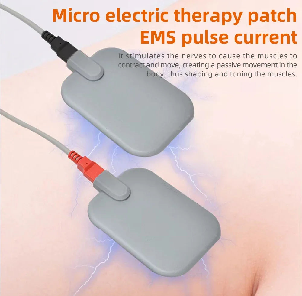 9 in 1 40K Cavitation Ultrasonic Body Slimming Machine Body Shape Loss Weight Vacuum Rejuvenation Skin Lift Tighten Tool