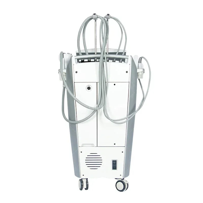 2025 New Venus legacy machine Skin Tightening Vacuum Slimming Cellulite Removal Skin Lifting Legacy Skin Lifting SPA Device
