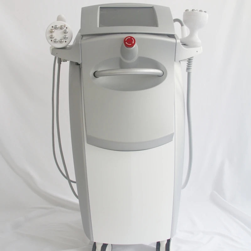 2025 New Venus legacy machine Skin Tightening Vacuum Slimming Cellulite Removal Skin Lifting Legacy Skin Lifting SPA Device