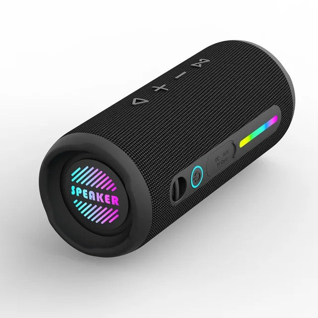 Outdoor Gadgets