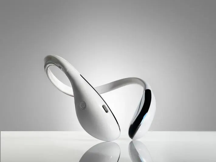Health and Beauty Electronics
