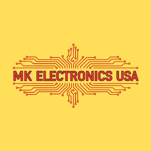 MKElectronicsUSA