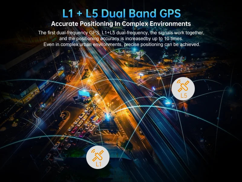 US EU MX Warehouse Unihertz Tank 3 Pro 8849 with 100 Lumens 5G Projector phone,32GB/36GB RAM,512GB ROM,23800mAh 120W,200MP, NFC