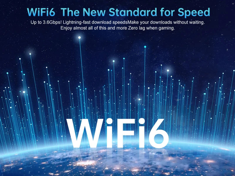 US EU MX Warehouse Unihertz Tank 3 Pro 8849 with 100 Lumens 5G Projector phone,32GB/36GB RAM,512GB ROM,23800mAh 120W,200MP, NFC